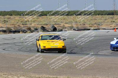 media/Oct-07-2023-Nasa (Sat) [[ed1e3162c9]]/Race Group B/Offramp/